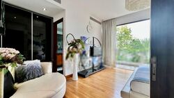 Sentosa Cove (D4), Detached #432275101